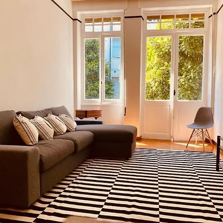 Apartment Geddo's House Albenga